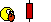 sport_8.gif